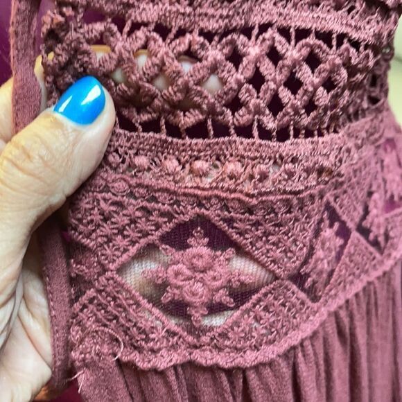 Trac Cover  - Picture 9 of 9